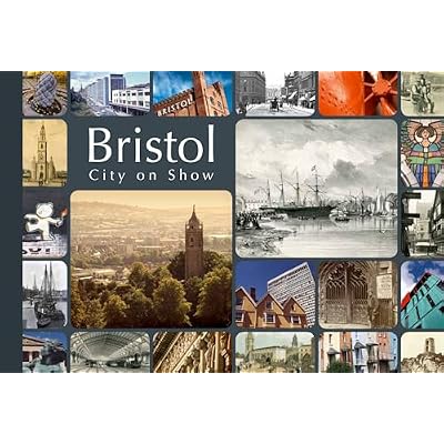 Bristol