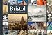 Bristol: City on Show
