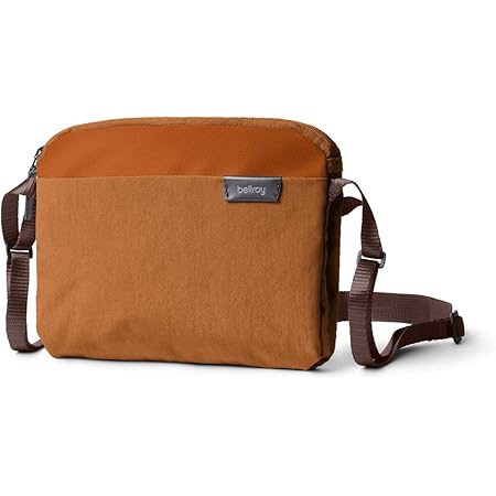 bellroy sling bolsa