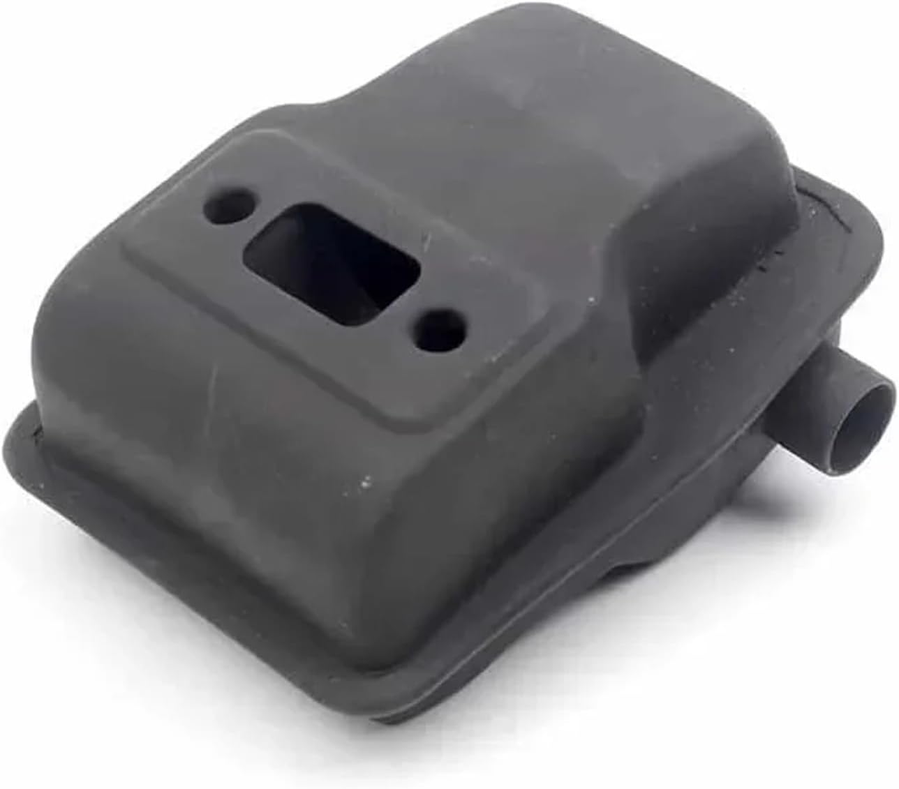 GHYJYU マルケイ ゼノア G20LH HT600D EHT603D G23L G26L BC2610 EB260 2300 2