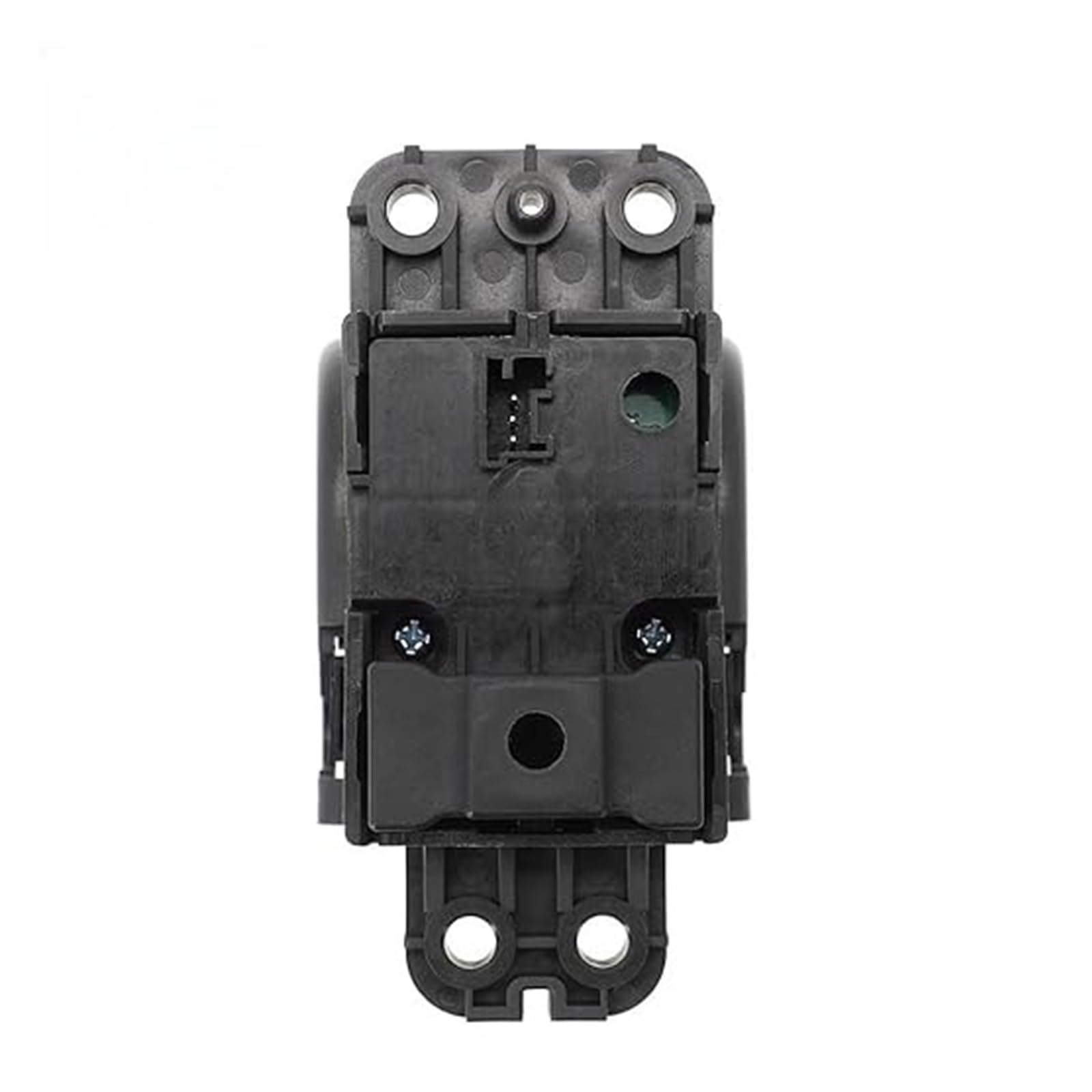 Per FH4 Per FM4 Per Euro6 Per Camion Ricambi Auto Interruttore Freno Stazionamento Pulsante 23126245 22107830 22009157 21790990 Mano Elettronico Attuatore Freno A Mano Dell'auto