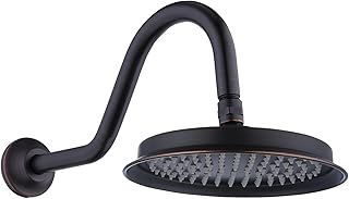 Rain Shower Head,9