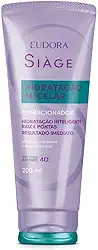 Eudora Siàge Hidratação Micelar Condicionador 250ml