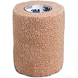 3M Coban Self-Adh Wrap 3
