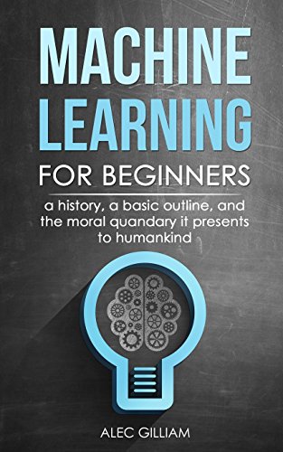 20 Best Deep Learning Books for Beginners - BookAuthority
