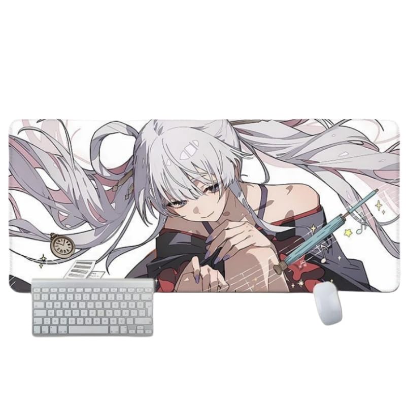 Amazon.co.jp: 超かぐや姫！ マウスパッド ゲーム/オフィス用マウス