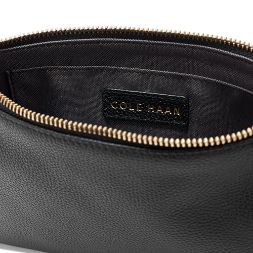 Image of Cole Haan Women's Grand Series Essential Woven