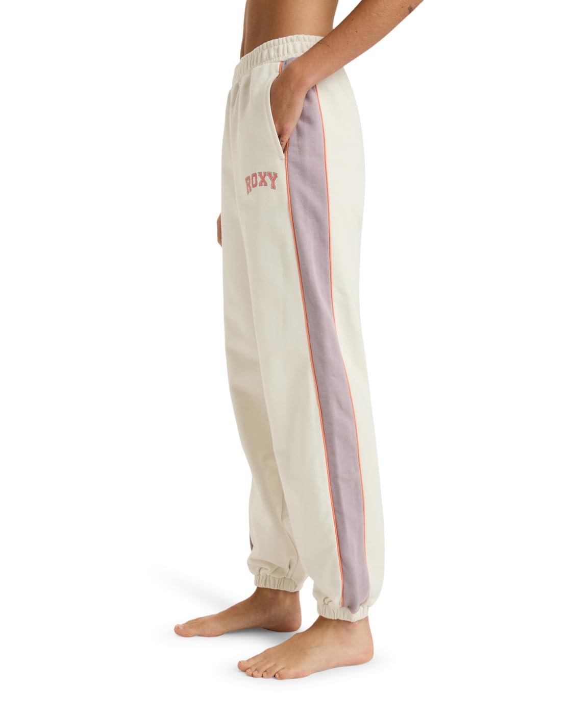 Roxy Apparel|Outer Layer Femme ERJFB03486