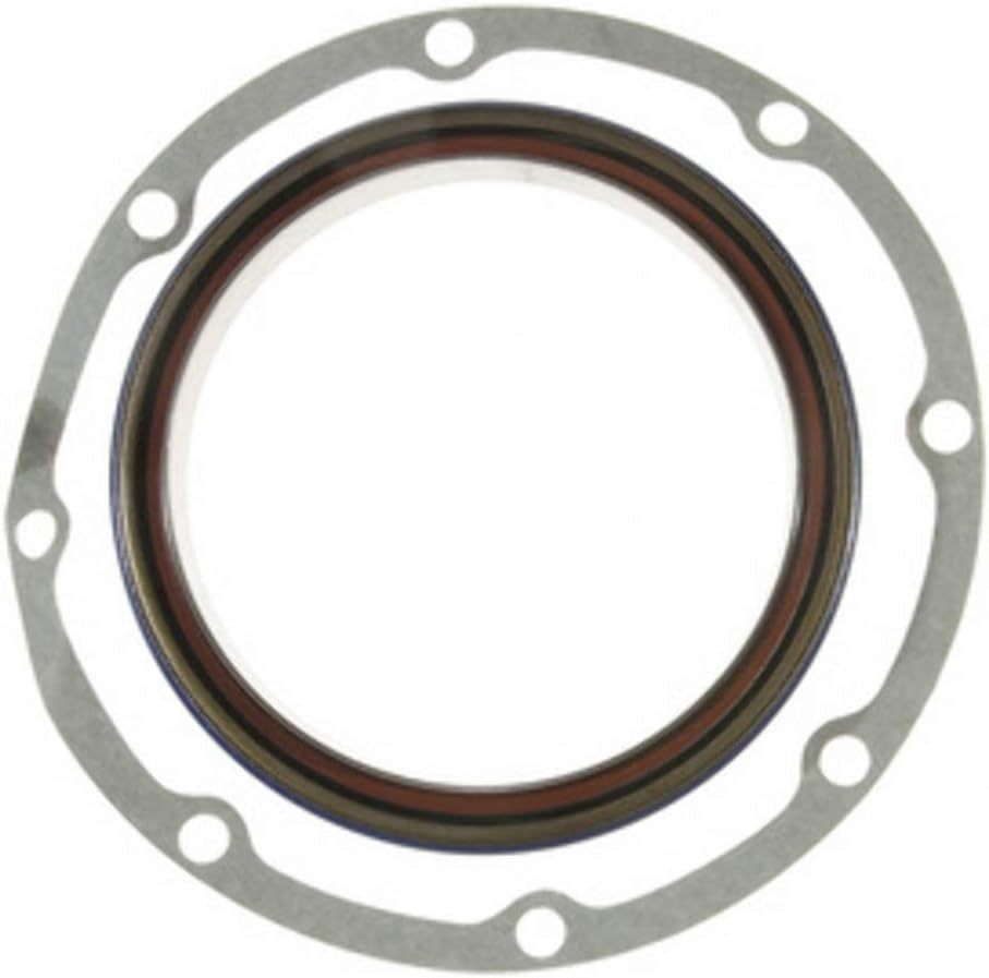 Victor Reinz SS47866 Rear Main Seal