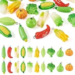 Vegetable-10styles
