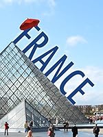 Algopix Similar Product 10 - France
