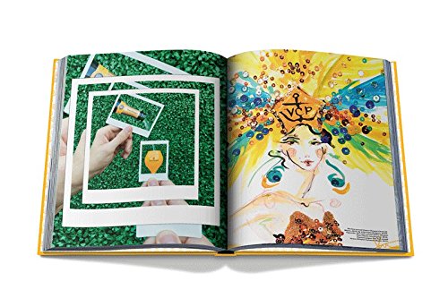 Veuve Clicquot (Classics) #TOP3