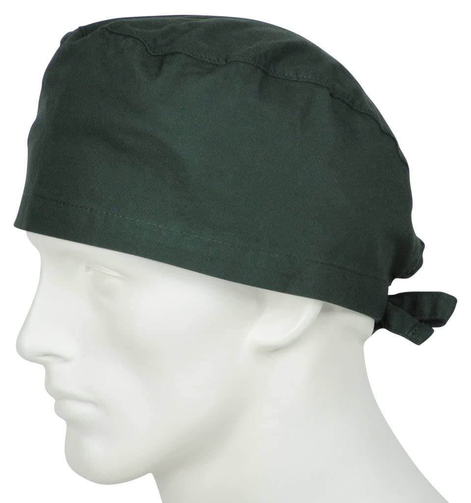See full amazon price history chart for UNLEASHED SCRUB CAPS/HEAD CAPS FOR DOCTORS AND MEDICAL PROFESSIONALS (BOTTLE GREEN) UNLEASHED SCRUB CAPS/HEAD CAPS FOR DOCTORS AND MEDICAL PROFESSIONALS (BOTTLE GREEN) (B0C6HTLYWB) Amazon Price History, Amazon Price Tracker