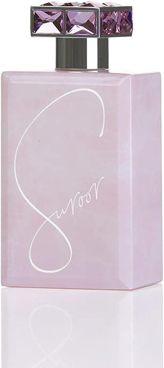 Suroor - for her - Western Perfume - 100 ML