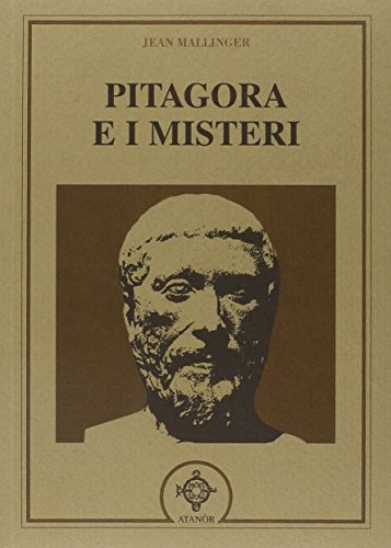 Pitagora e i mister