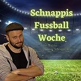 fußball woche sonderheft 2018/19  Schnappis Fussball Woche