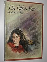 The Other Face 0525364536 Book Cover