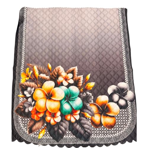 Image of L Shape Sofa Cover 3+2 Seater Pack of 14