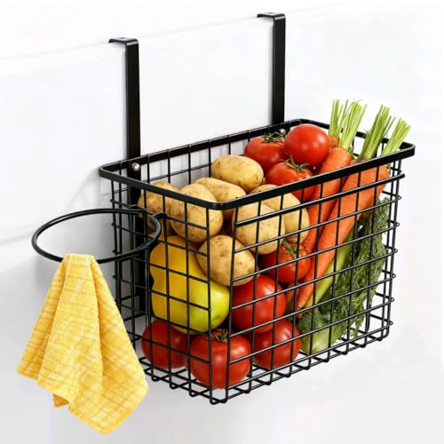 hC[z_[ hC[ wAACz_[ Ǌ| O\tbNt CXg[ȒP ȃXy[X ʋC؂݌v  Lb` gC[I nMOoXPbg Ђ ݂艺[ JS @\ oX[Lb`p