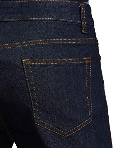 Image of Max Men Jeans