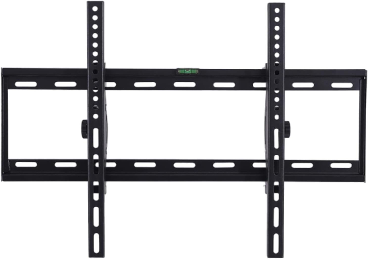 HDTV Mount for Most 26-55inch/40-70inch HDTV Tilt HDTV Wall Mount with Loading Capacity 50KG Wall Mount Bracket