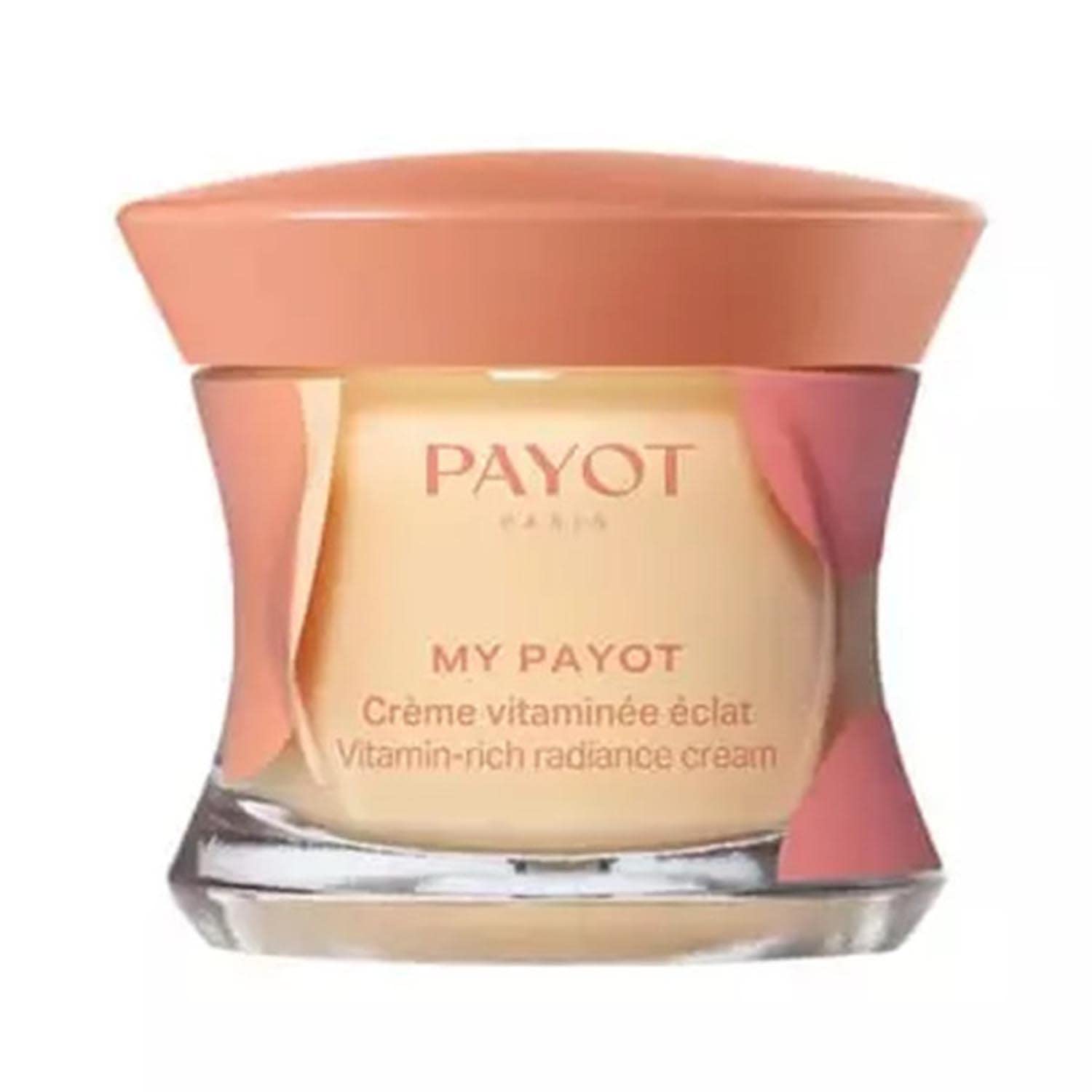 PAYOTMy Glow CR 50 ml