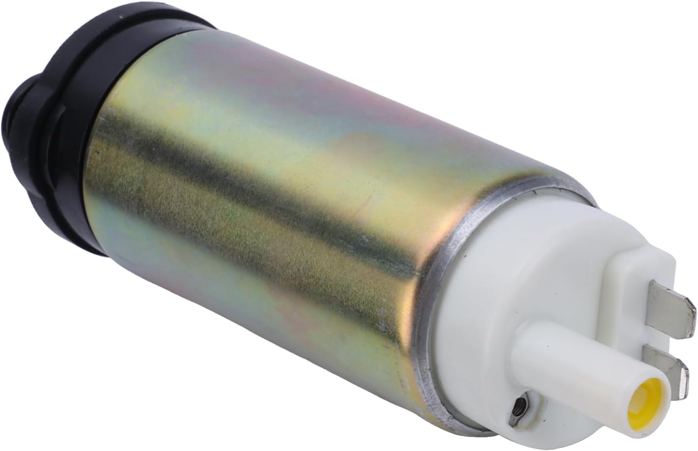 16735-ZY3-004 Fuel Pump for Honda Outboard BF 75 90 115 130 135 150 200 225 250 HP Motor 2002-2021 EFI Outboards 16735-ZW5-003 16735-ZZ5-003