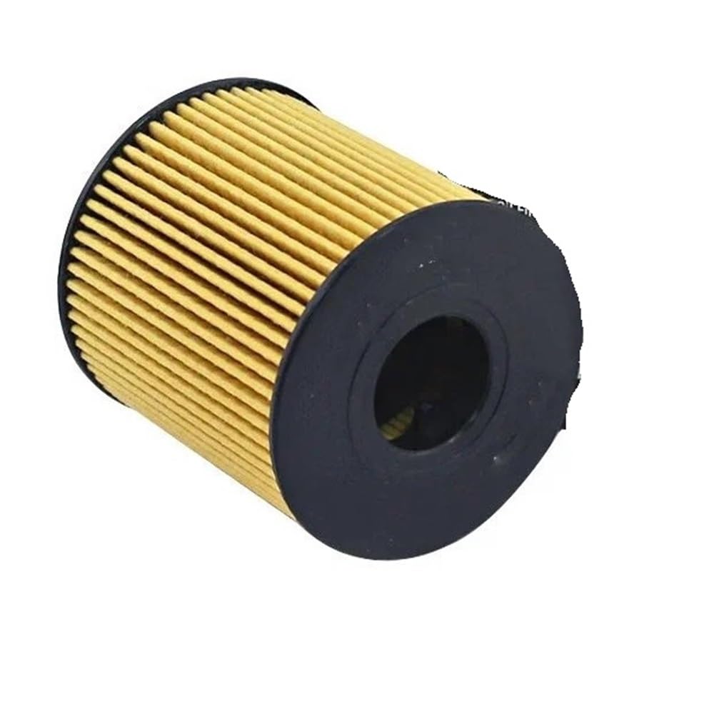 Para Ducato Para Grandland X Para MH2070 Para 9467521180 Para 9467558380 Para 3557939 Para CH9973A Para CH10717A Filtro De Aceite Coche Aceite Automóviles