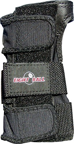 Truly Skating, Blue, XL (SHESXLM