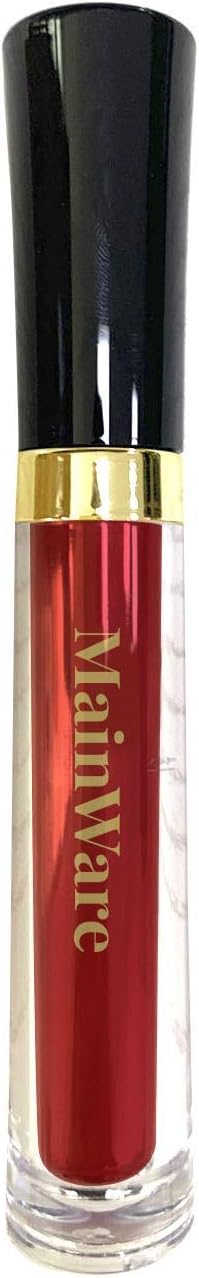 LVL After-Care Eyelash Serum, Conditions, Nourishes & Maintains Your LVL Eyelashes for upto 8 Weeks