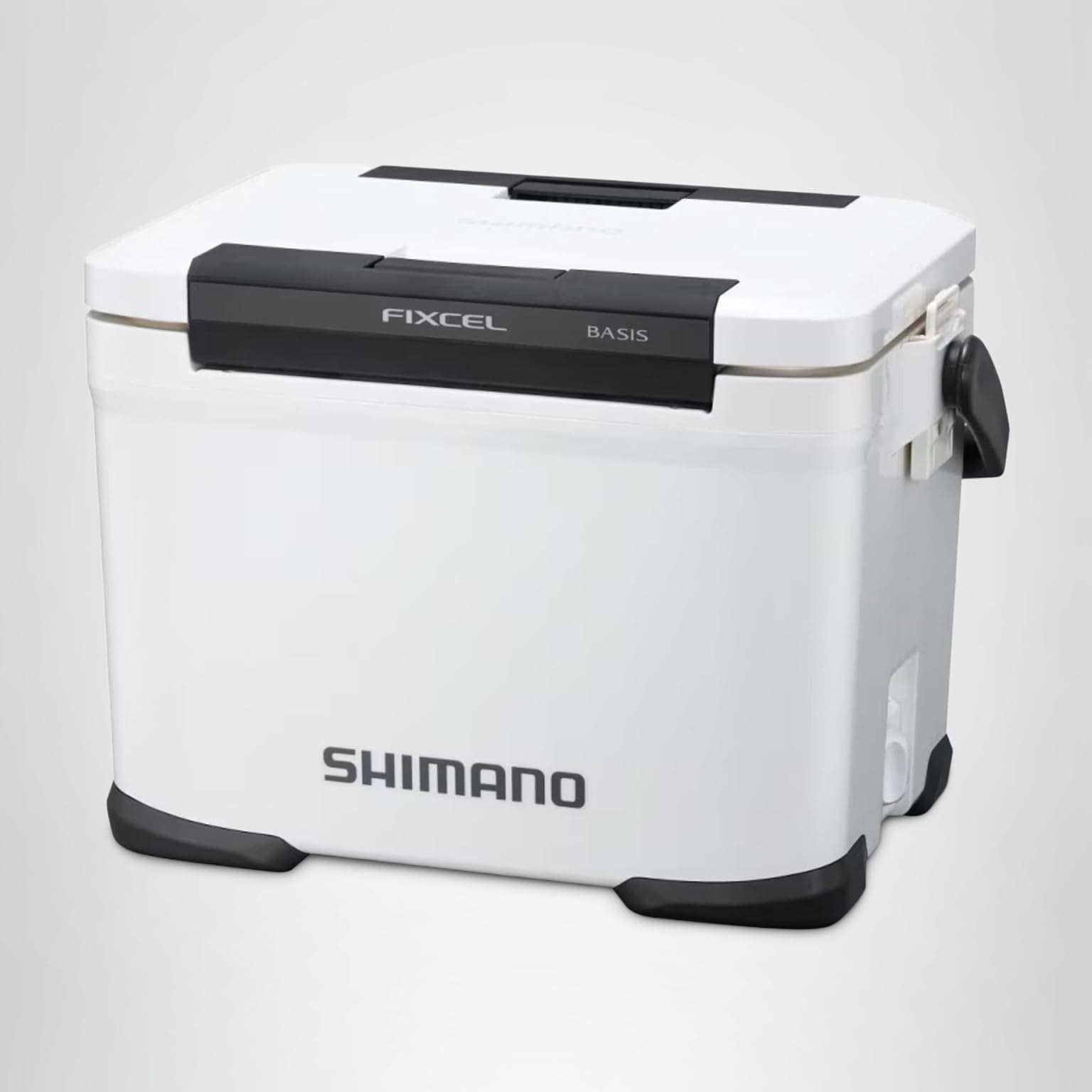 フィクセル BASIS フラッシュブースト Amazon | シマノ(SHIMANO) クーラーボックス フィクセル ベイシス 17L