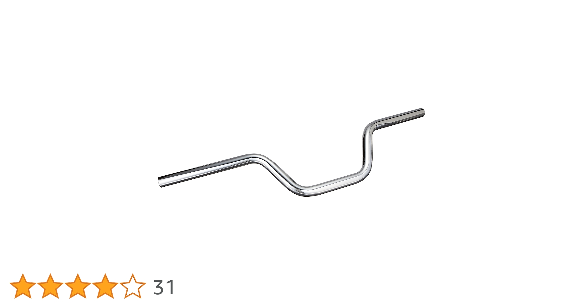 51-Le2me6HL.jpg_BO30,255,255,