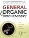 Introduction to General, Organic, and Biochemistry Student Solutions Manual