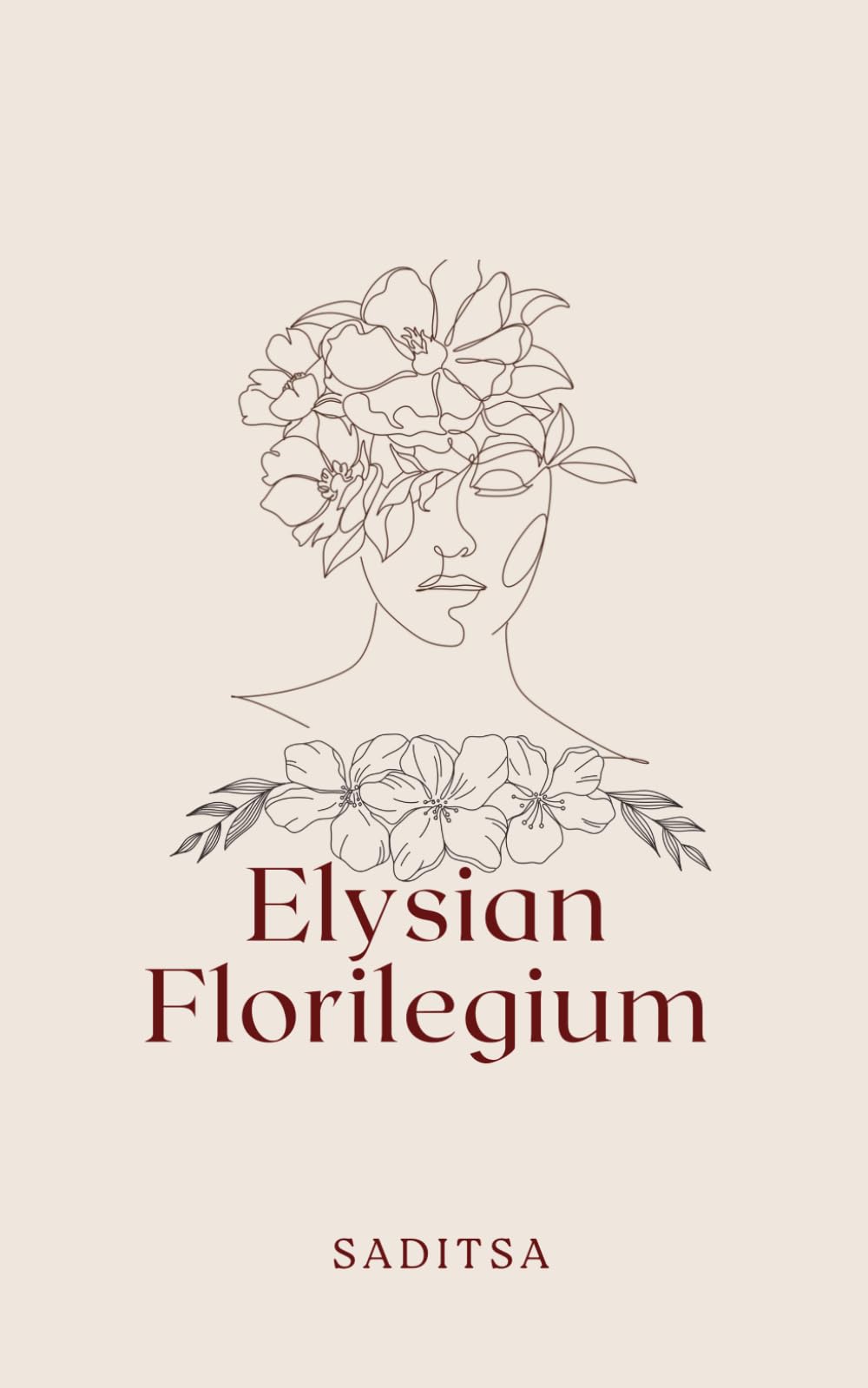 Elysian Florilegium