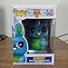 Funko Pop! Disney: Toy Story 4 - Bunny, Multicolor