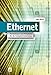 Produktbild Ethernet: Technologien und Protokolle für die Computervernetzung