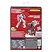 Transformers Toys Studio Series 85 Deluxe Class Bumblebee Arcee Action Figure - Ages 8 and Up, 4.5-inch