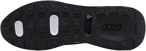 Miniatura 5 de Nike Zapatos Air Max Flyknit Racer para hombre