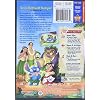 Lilo & Stitch 2: Stitch Has a Glitch Home Video