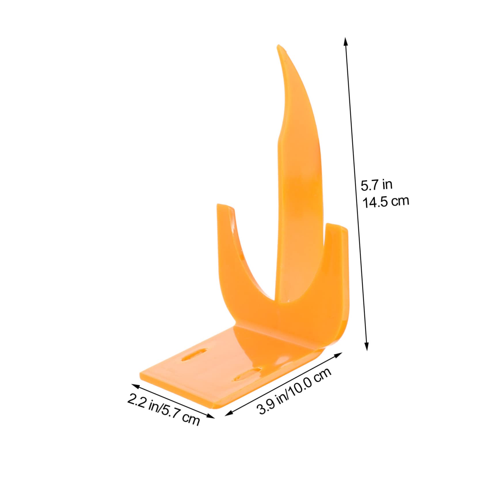 OFFSCH Orange Juicer Replacement Compact Peeler for Xc Model Store Supply Part Lightweight Design Easy to Install Enhances Juicer Performance