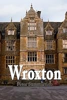 Wroxton 1442167521 Book Cover