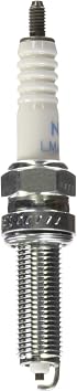 NGK 4908 Spark Plug