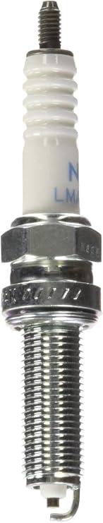 NGK 4908 Spark Plug
