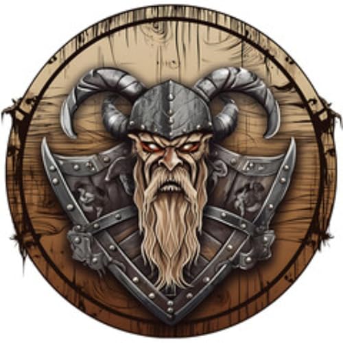 Couverture de Dungeons and Mercs