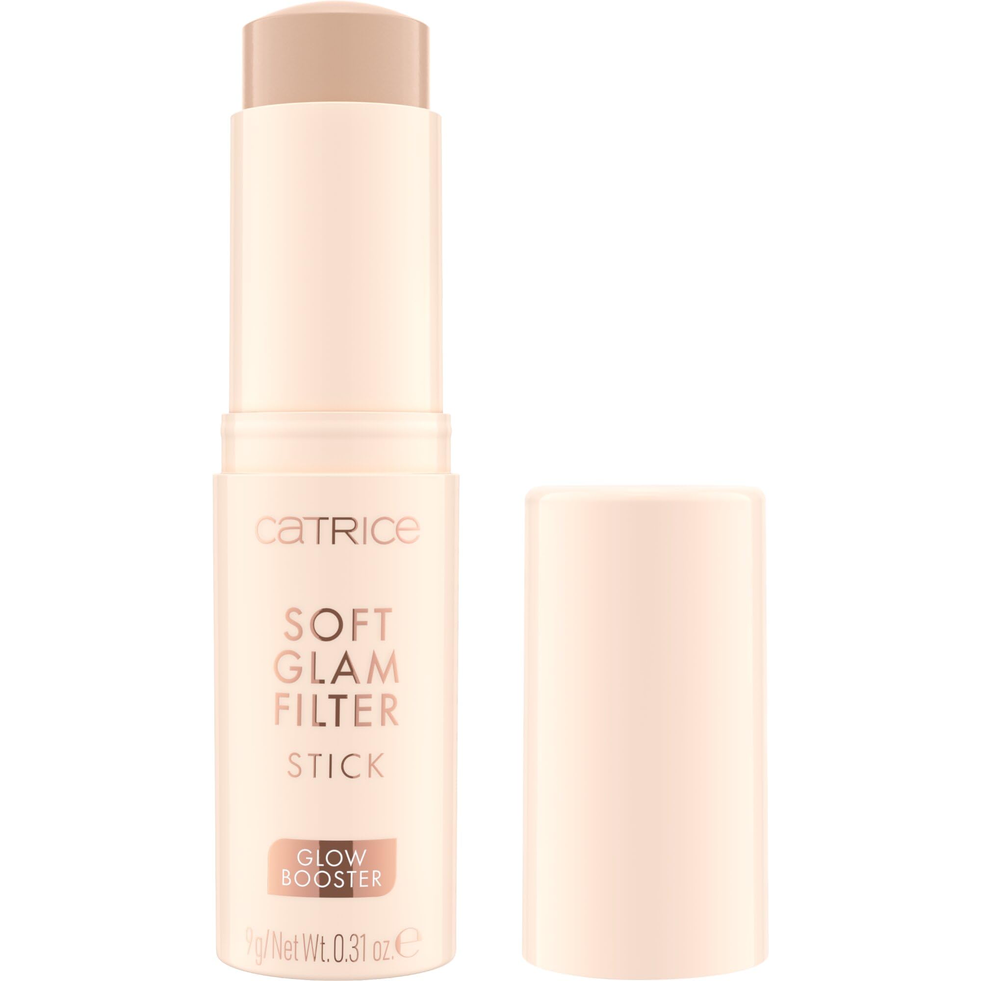 Catrice Soft Glam Filter Stick, soft focus, luminous (9g)