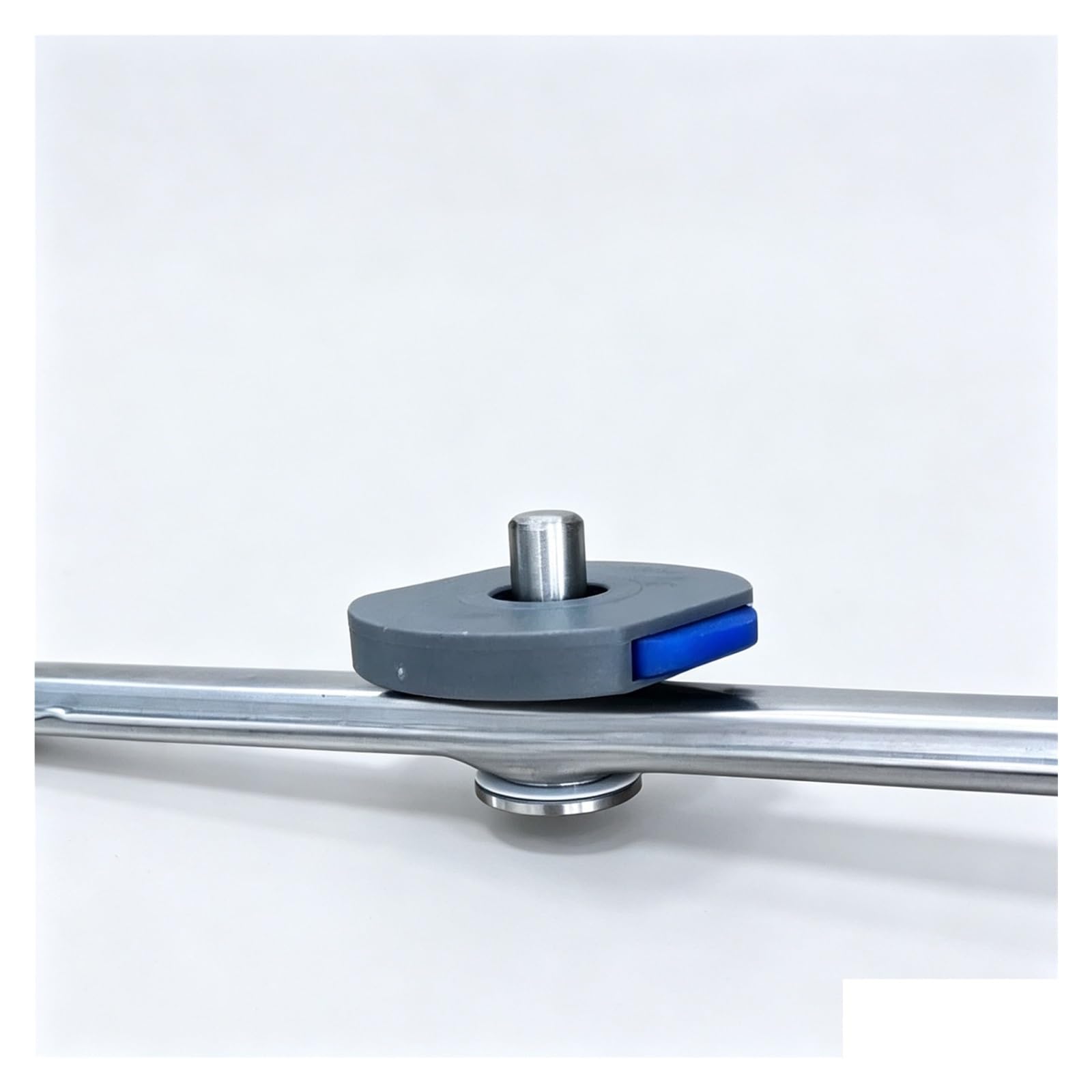 Lavastoviglie 01-539620-001 Gruppo braccio irroratore | Braccio di risciacquo a scatto, compatibile con HOBART, AM900 AMX AMC-XL