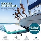 Bsteciar B0FQHRYHB2 lato 2