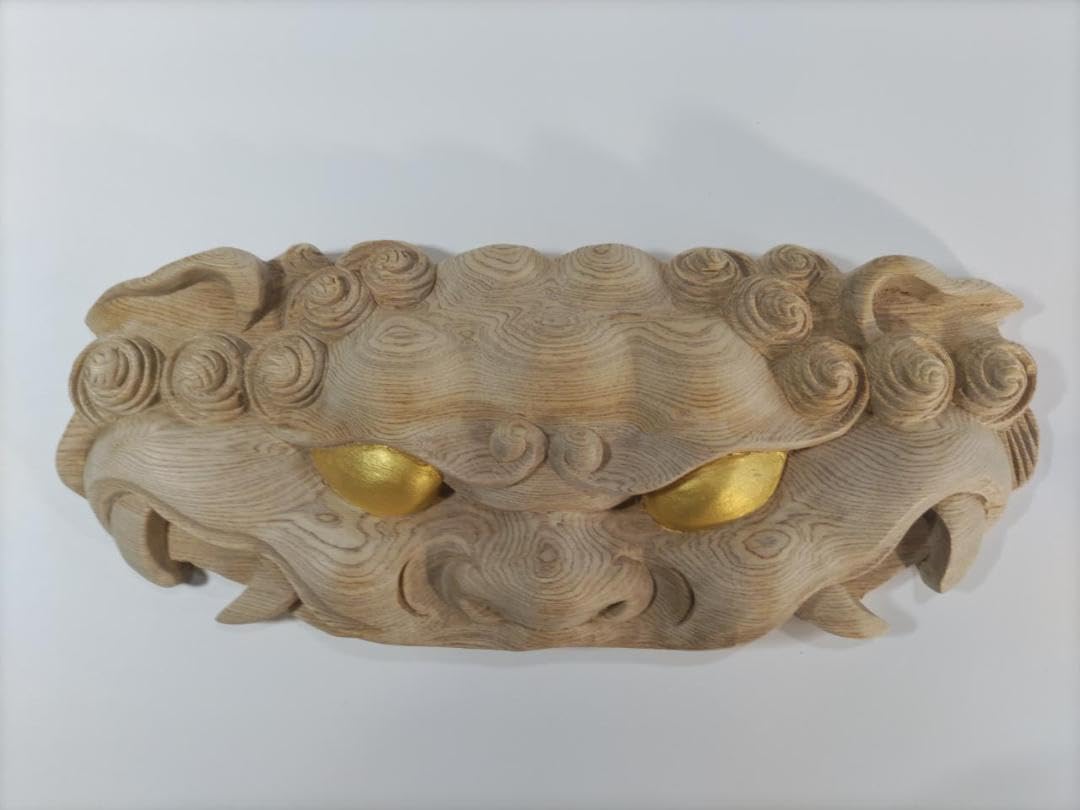 文化勲章受章作家：山口蓬春・日本画真作保証厳選作品