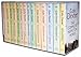 Produktbild The Complete Inspector Morse Collection Colin Dexter 14 Books Box Set Pack New RRP £97.86