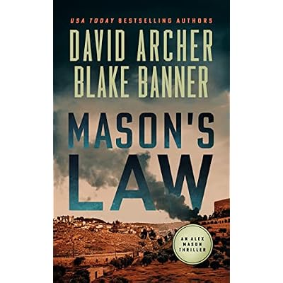Mason's Law